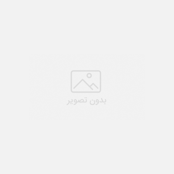 کراپ لینن وارداتی آستین کوتاه منگو